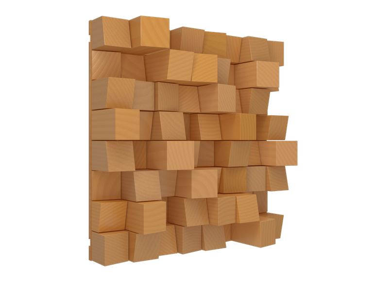 multifuser-wood-mkii_variation-images_Natural Wood_64_m@Multifuser_Wood_64-Wood-Side.png